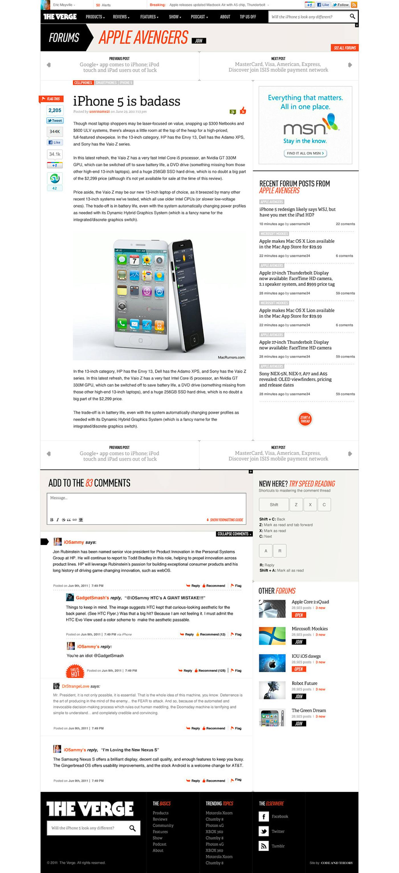 D85b80ccdad958f250ca30787fa29be339379b1b