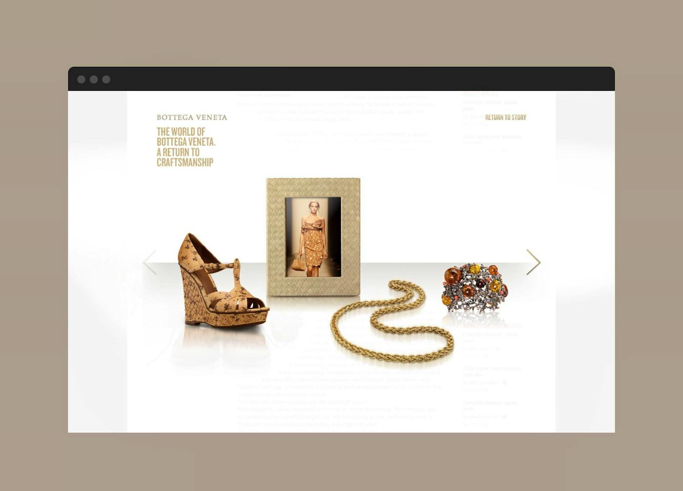 D8c4e5341485dcd359b9856ecfa32fc095ece302