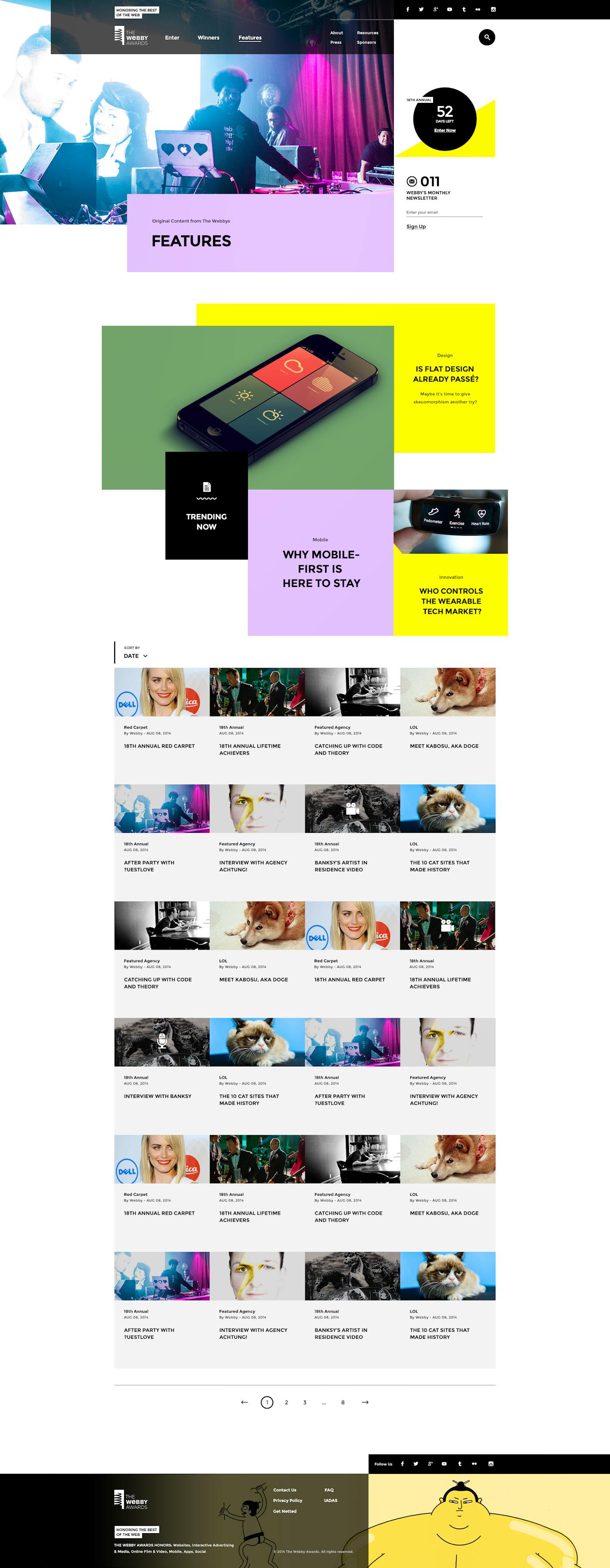 D9647a2620e9717759bb62a52af6a8b774519305