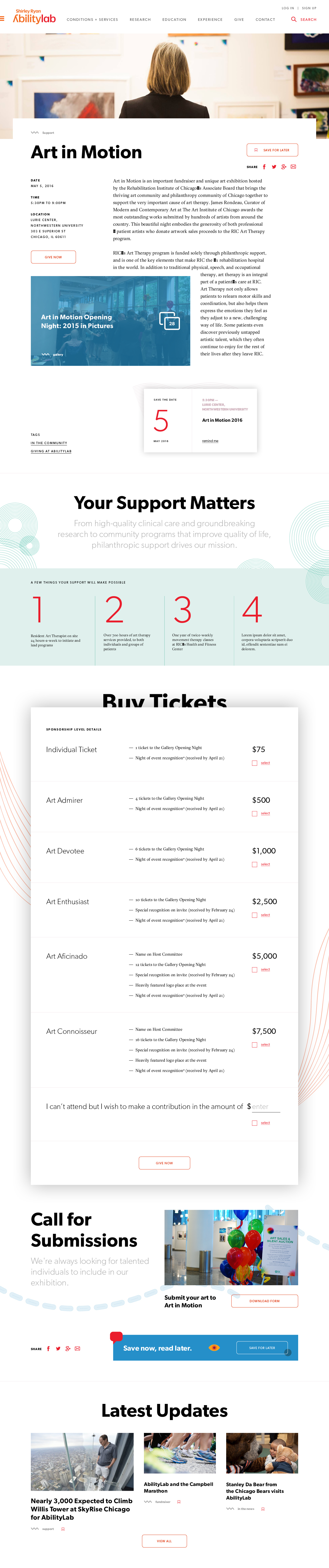 Dac4d4b97f022a7c3eebb3cbdfe675e77b285712