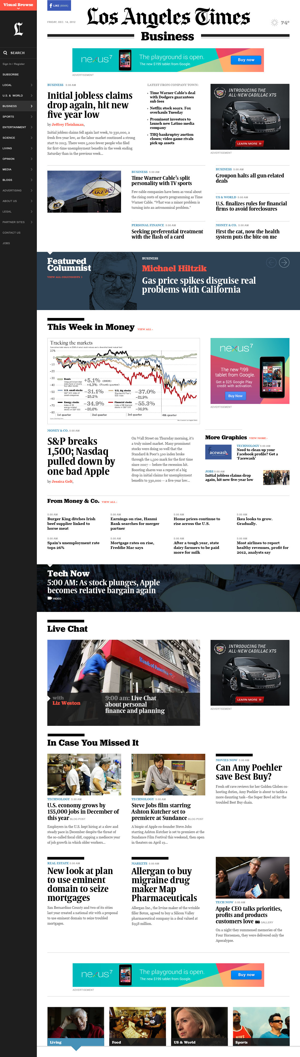 Dba1b3cccabafcdec6c35d09fd7bca75893752fe