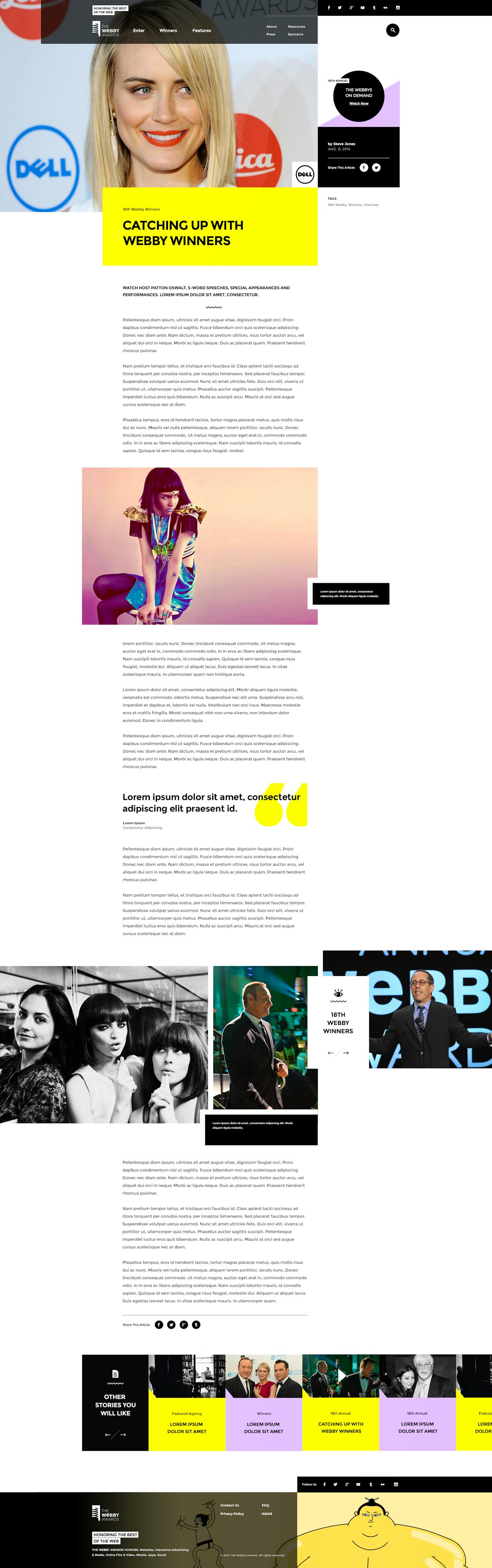 Dbf6cac6418a9cdab453aba356cea39a87d6de04