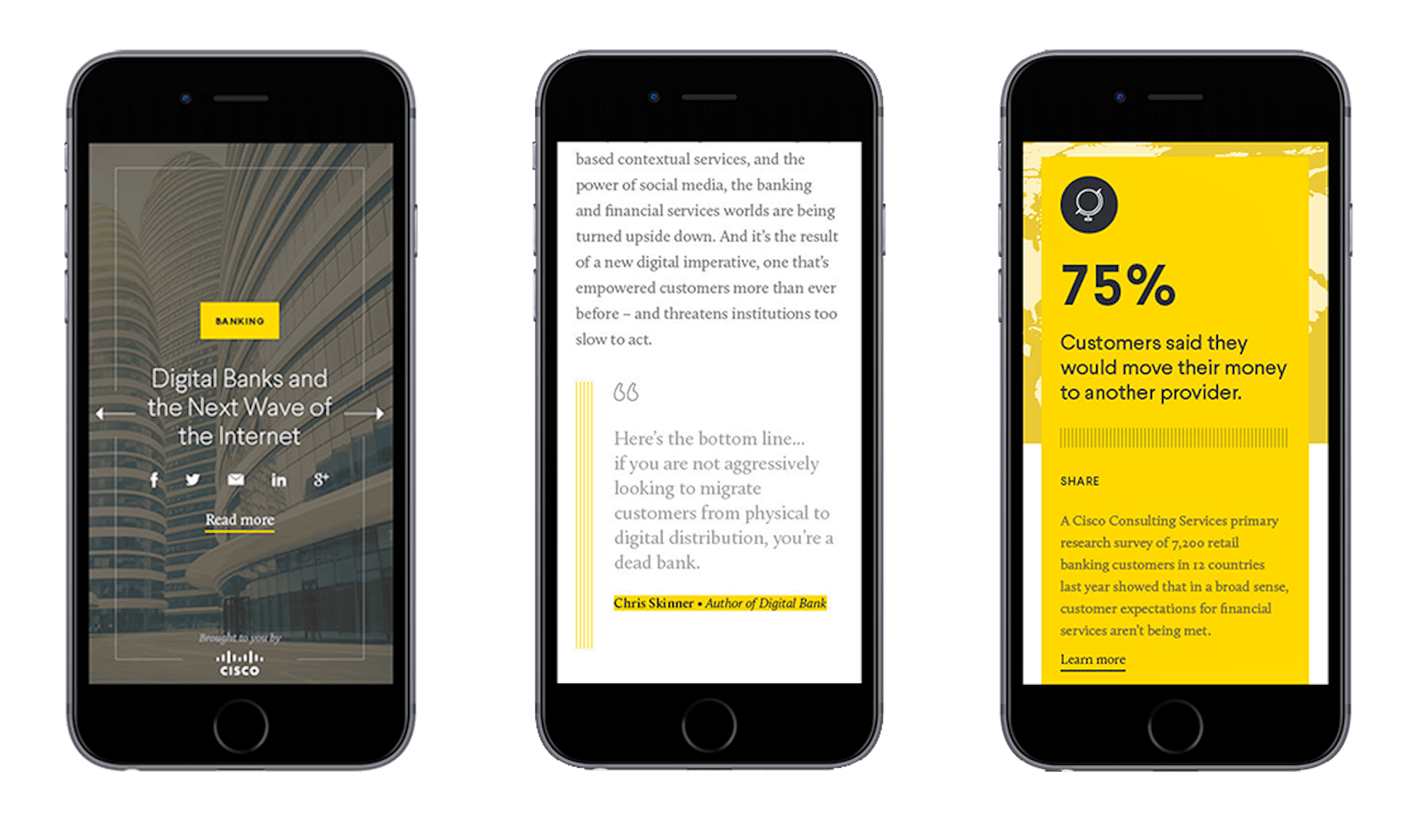 Dc9fca1310455a93dc15e9f510ec19e06ebb3934