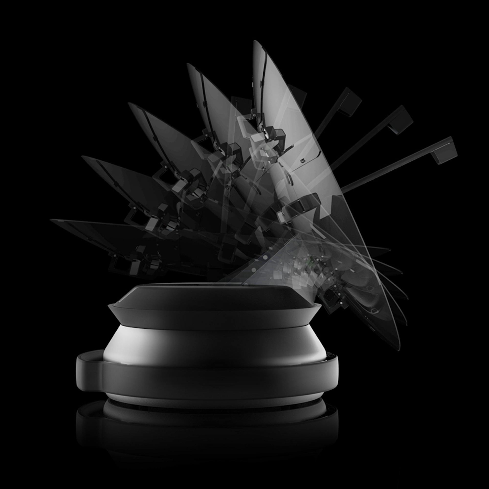 Dca38eff98da9f87de5da0ef87622b12c18108ca