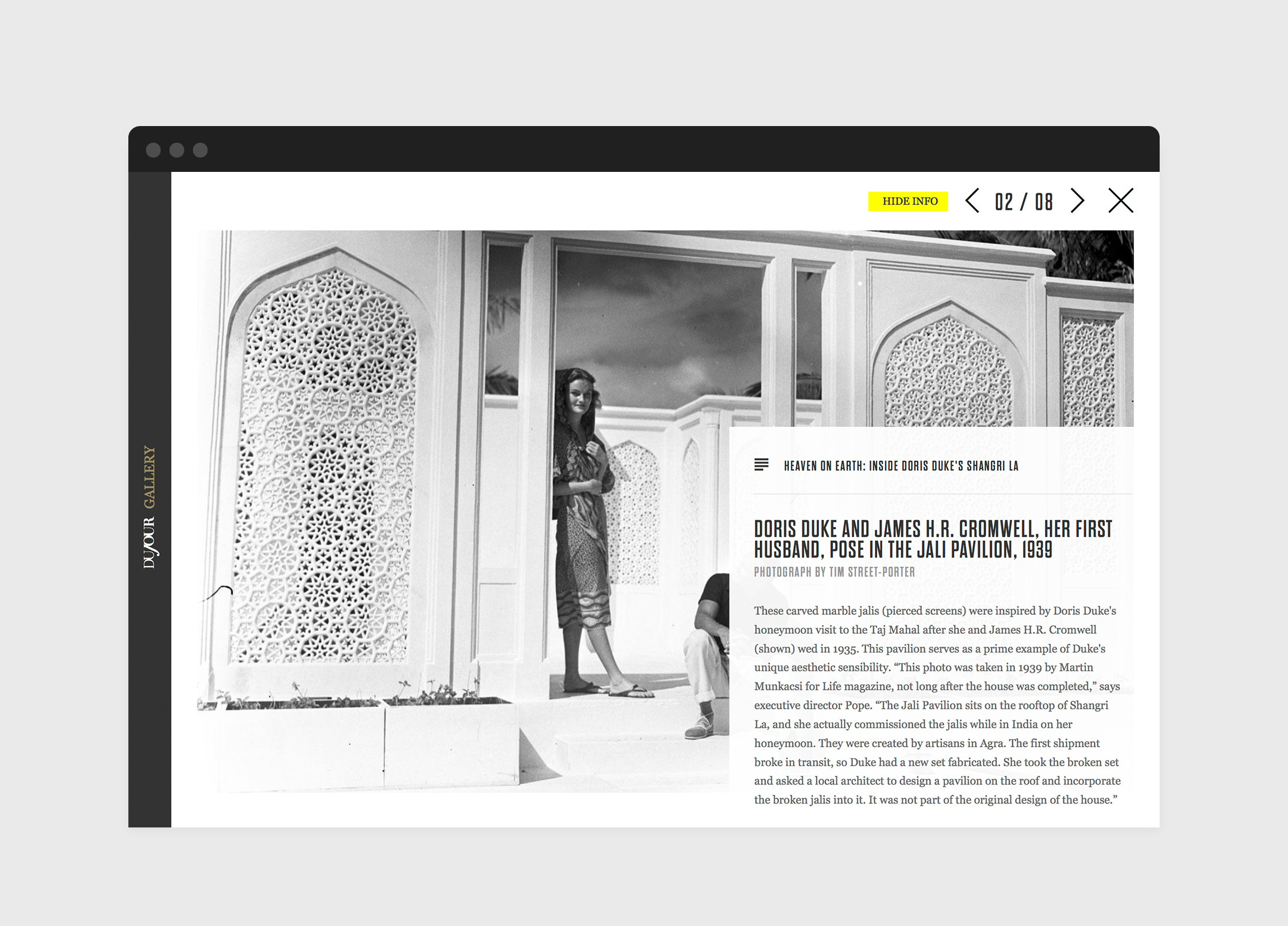 Dd8c3807b45465e6d542e21f7ebb007a4efd237e