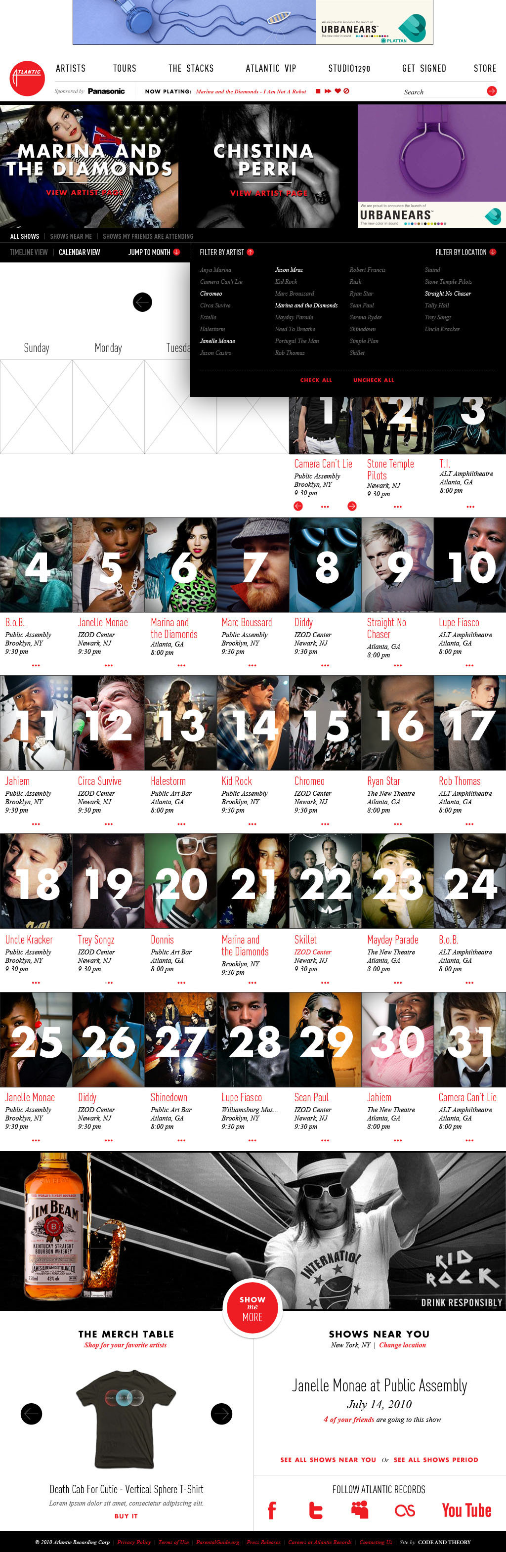 Decd235a92e4311adb8e09412ad5472a07066269