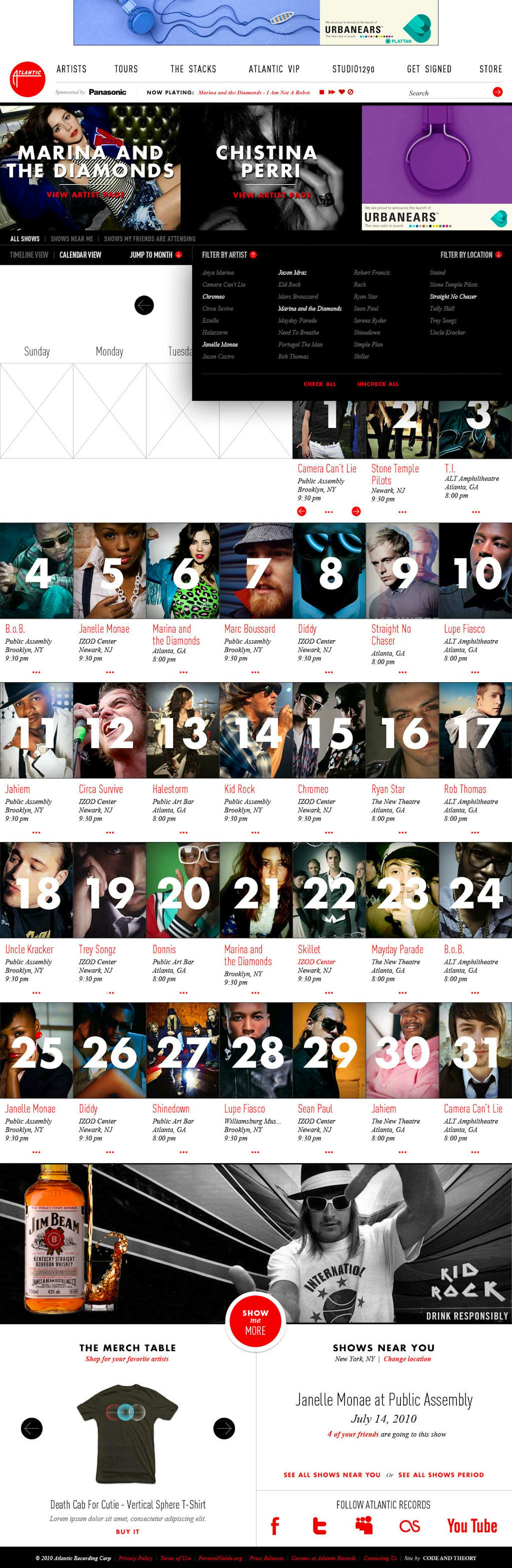 Decd235a92e4311adb8e09412ad5472a07066269