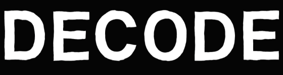 Decode