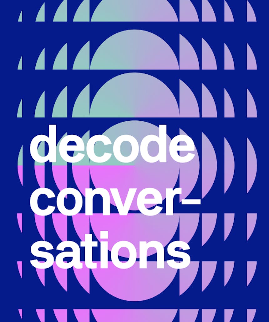 Decode asset d2c