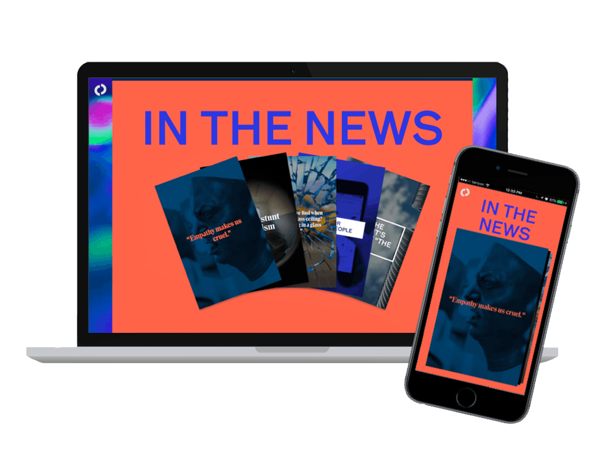 Df0fdf573bd149bc2dfc182591b45d4e0278d068