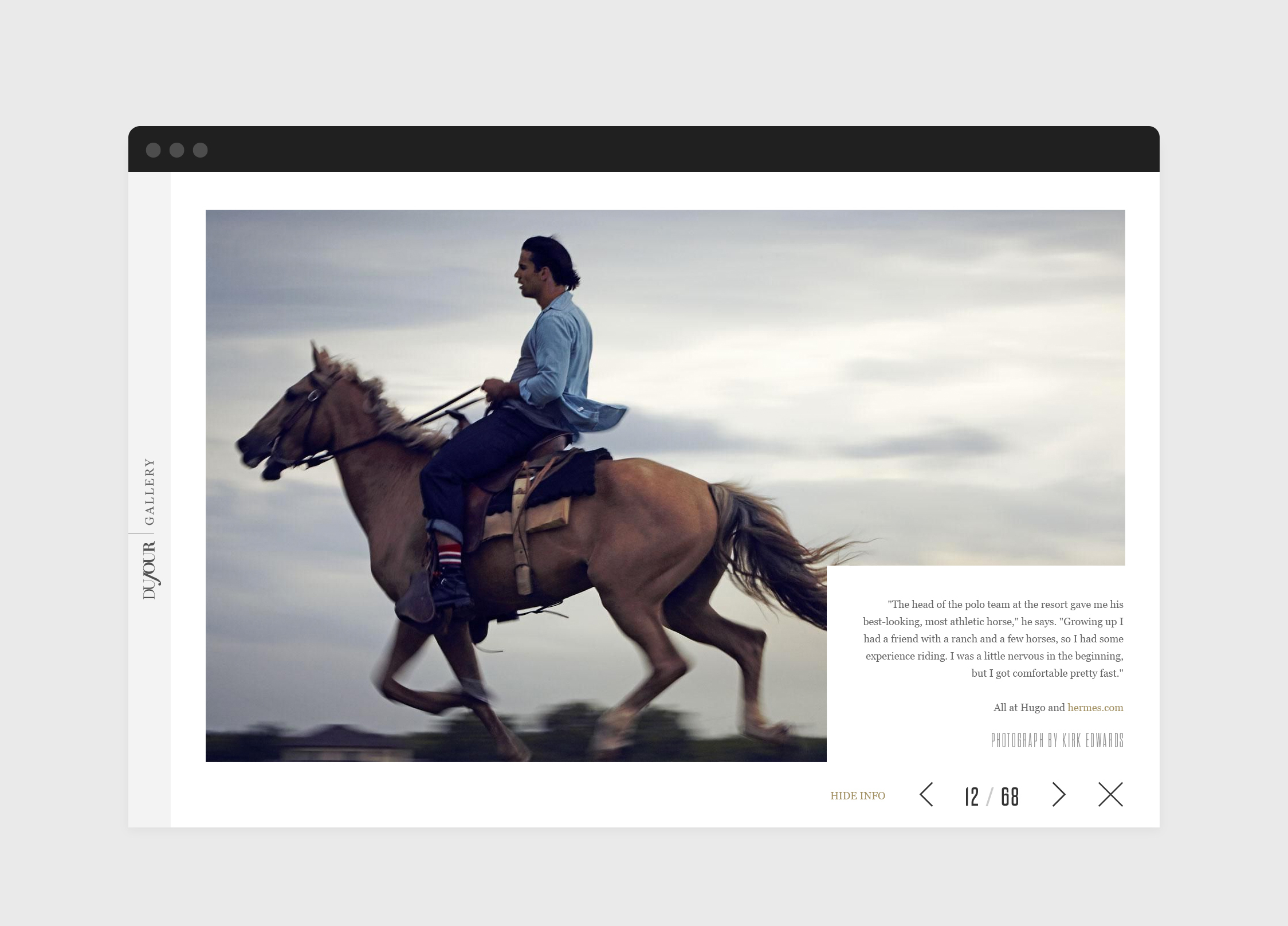 Df2920b066d7d68d60aff3ab7f2db56c0e80cde7