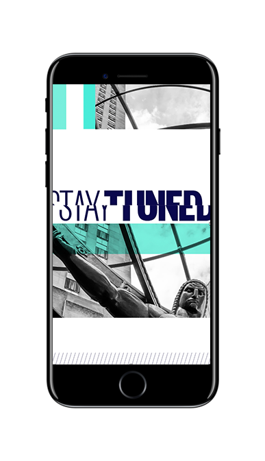 Df97aab278af05fe8f0c0676239937562de48b46