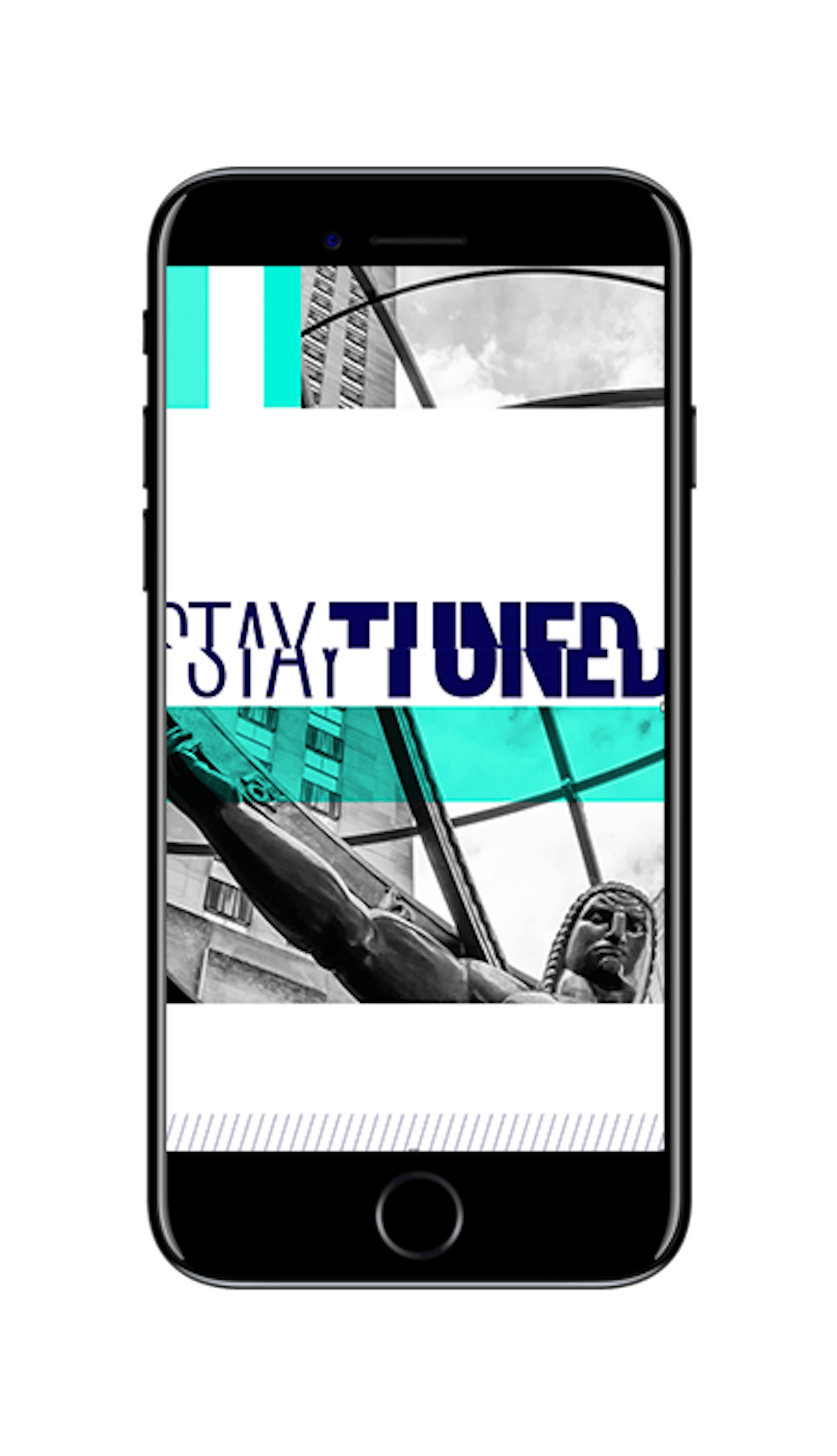 Df97aab278af05fe8f0c0676239937562de48b46