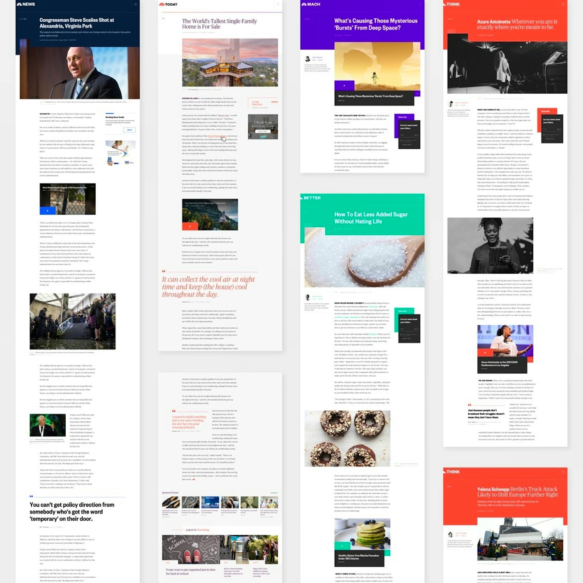 Dfc98eaa78d622da492e1d74cd77422275415d8b