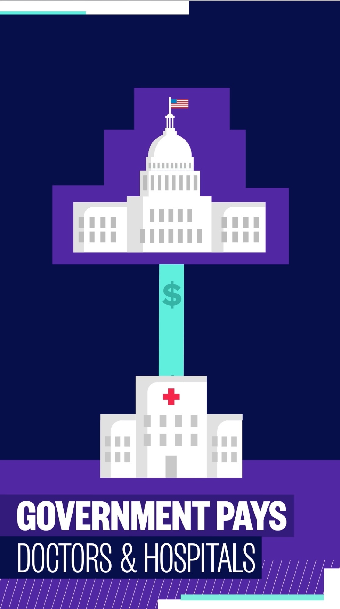 Dfec2a0598b163f2b6d05495fc8fde681cddd425