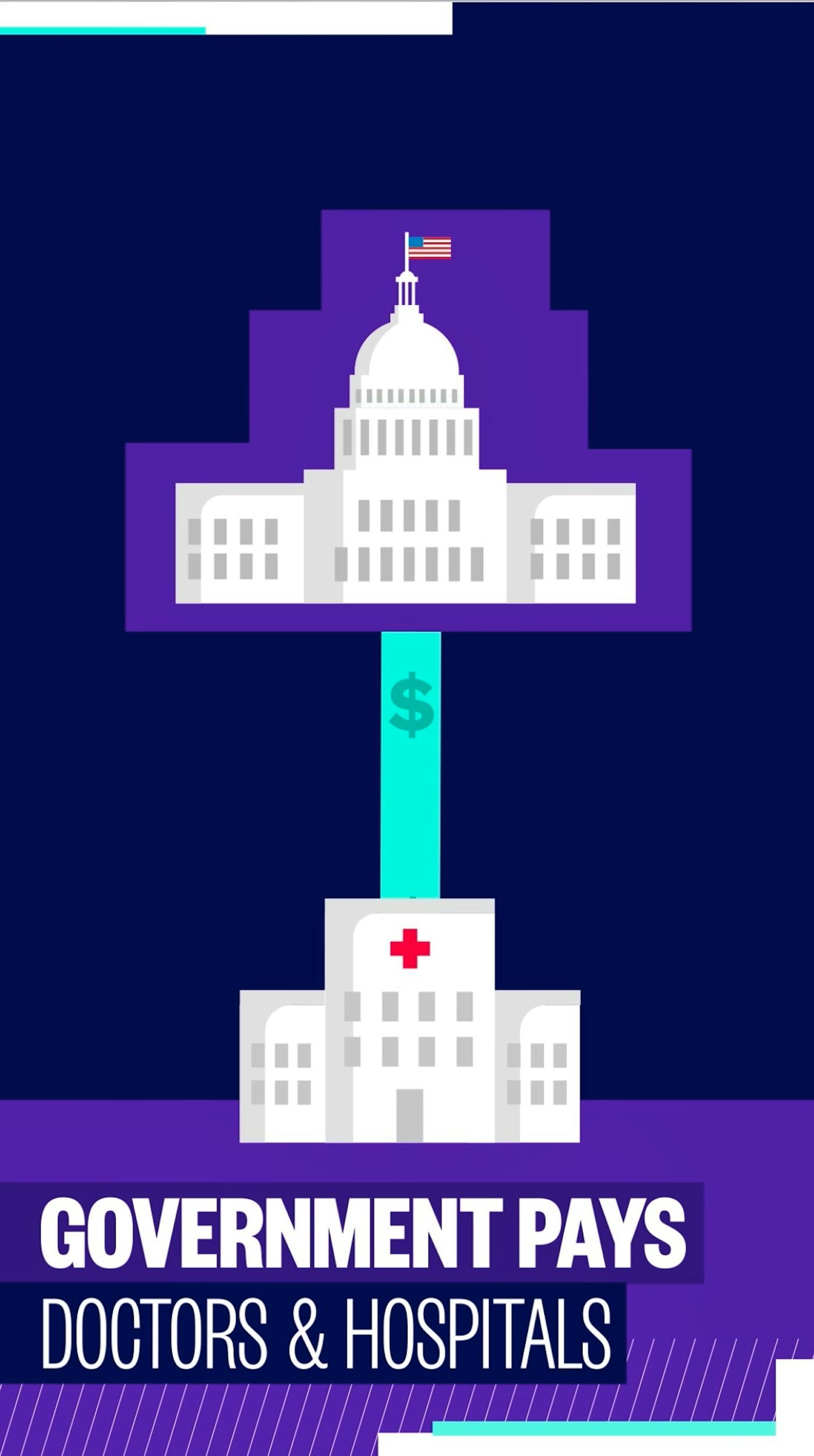 Dfec2a0598b163f2b6d05495fc8fde681cddd425