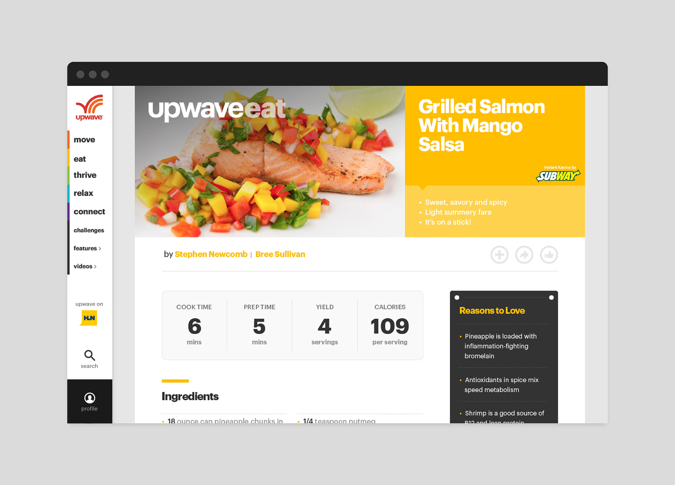 Dff2df90d61f59b972536249a37a17e13dd1850c