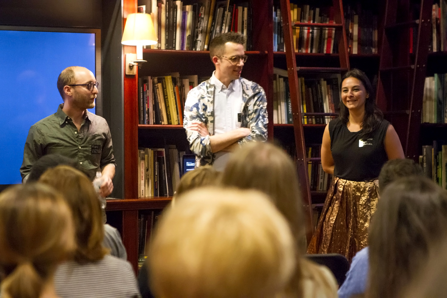 E1167f795fbe64b7159ca568a9fa2fb995bb40e5