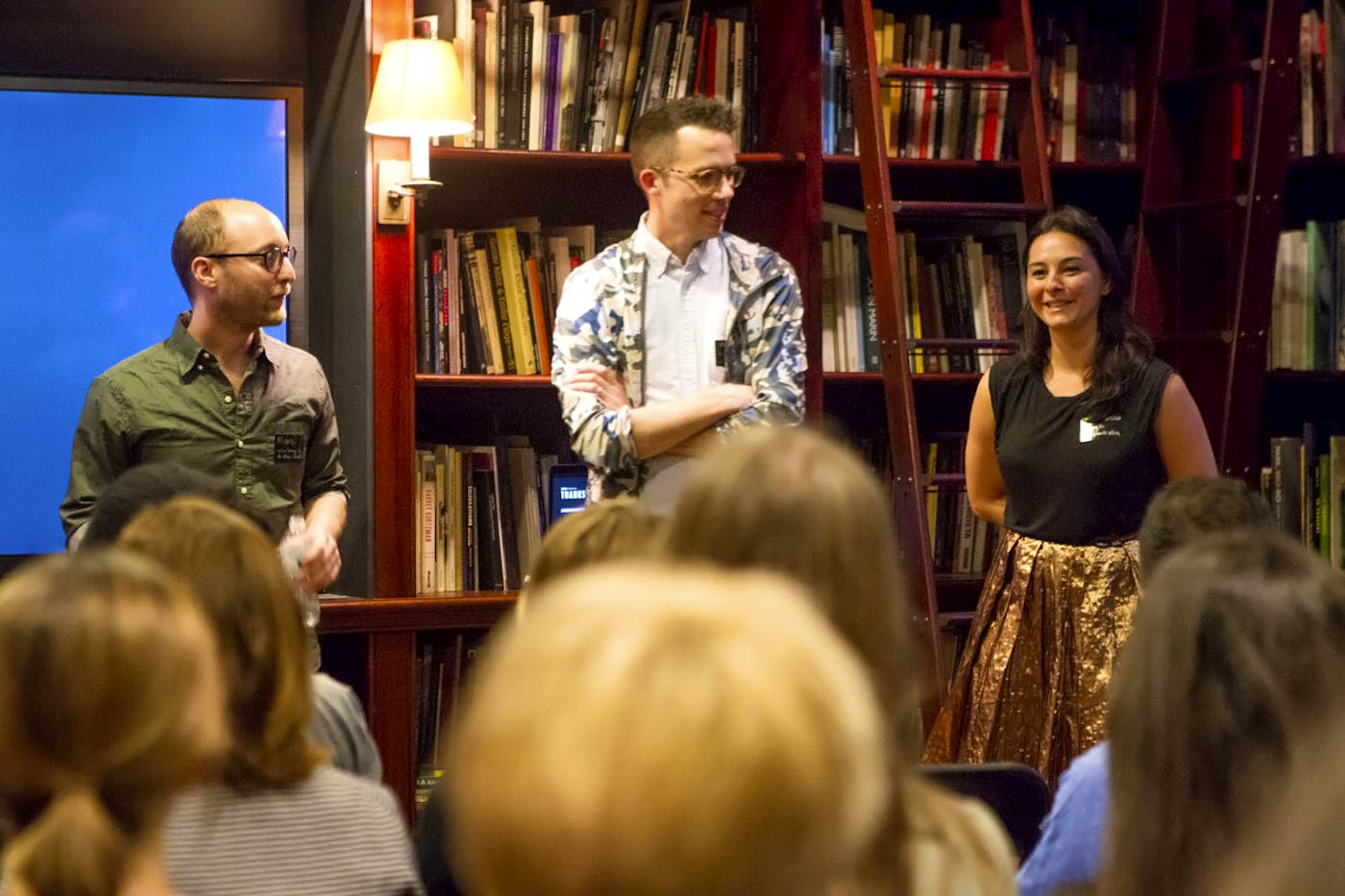 E1167f795fbe64b7159ca568a9fa2fb995bb40e5