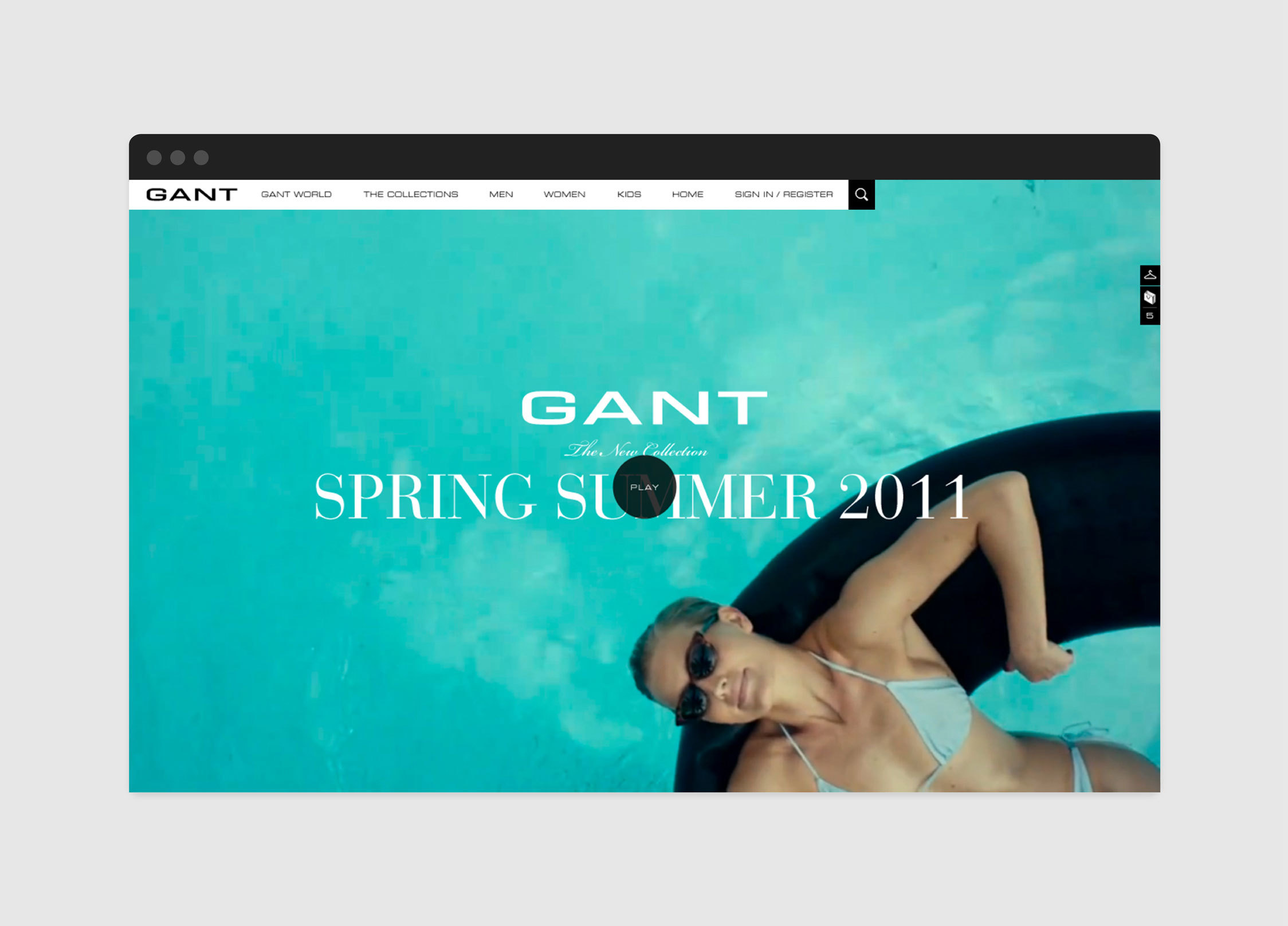 E1509d01a822358d527909638971a55c3d61fac8