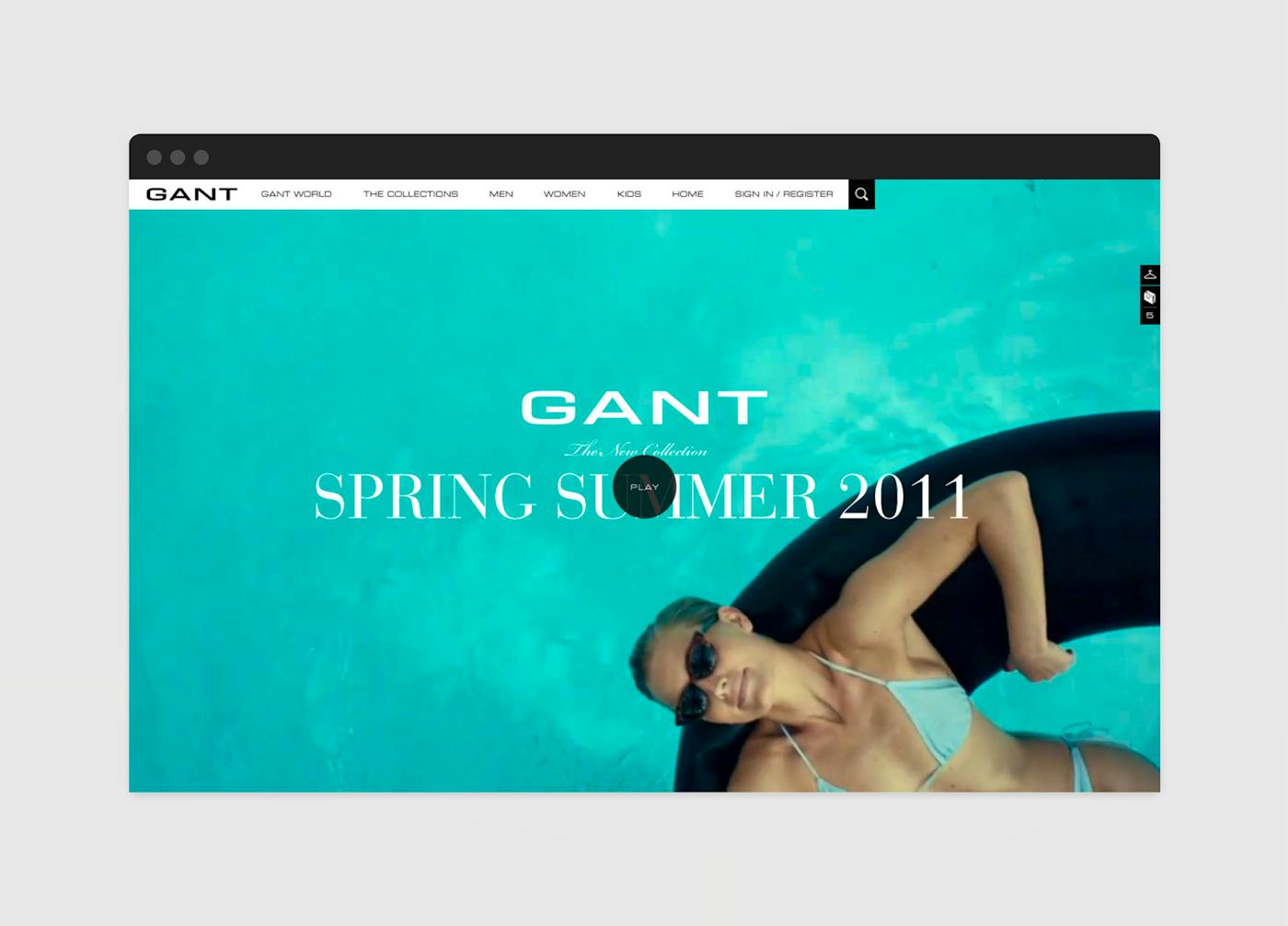 E1509d01a822358d527909638971a55c3d61fac8