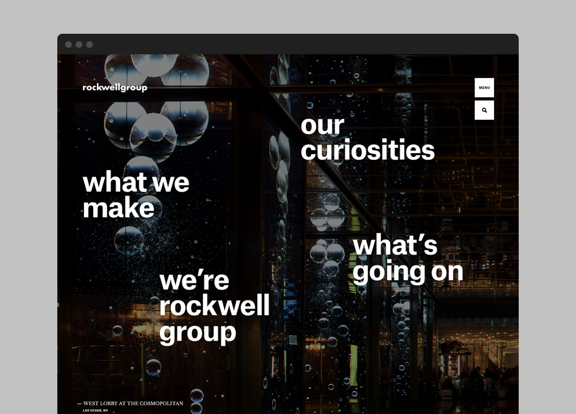 E162652026023f5f988f70e630840d9cdea460c0