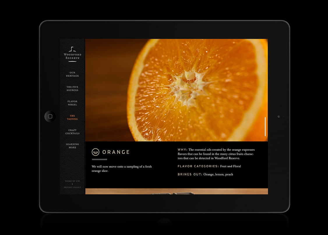 E1a4d52f0084e6a83775403462a19f07a6168a5a