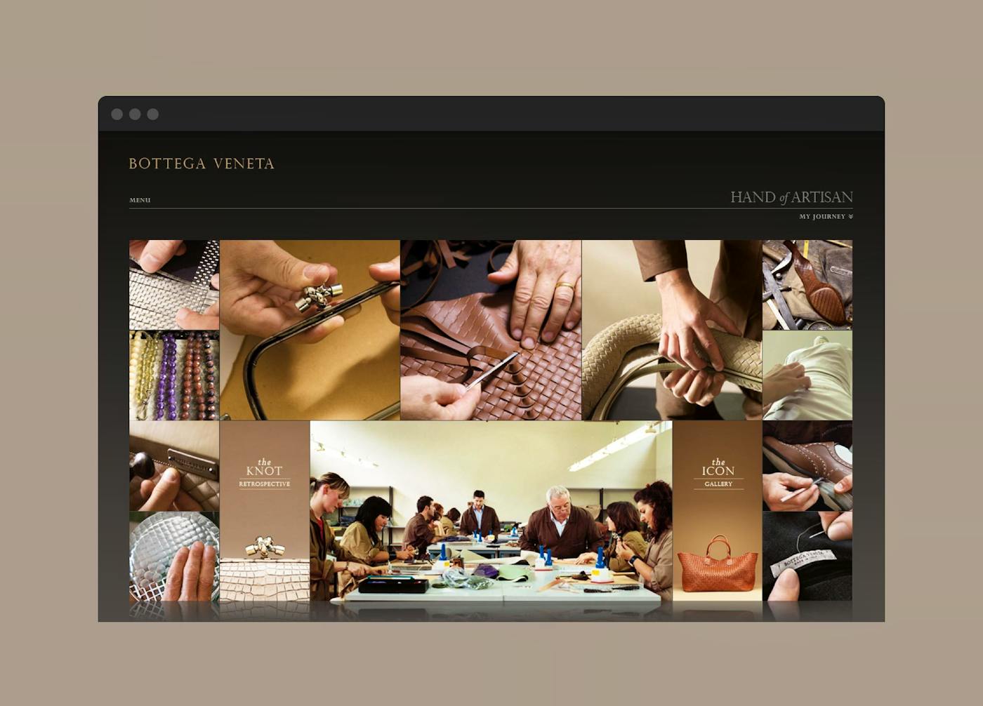 E1d3b5309deeb88de62ab38f8edac8cf6a9a85e8