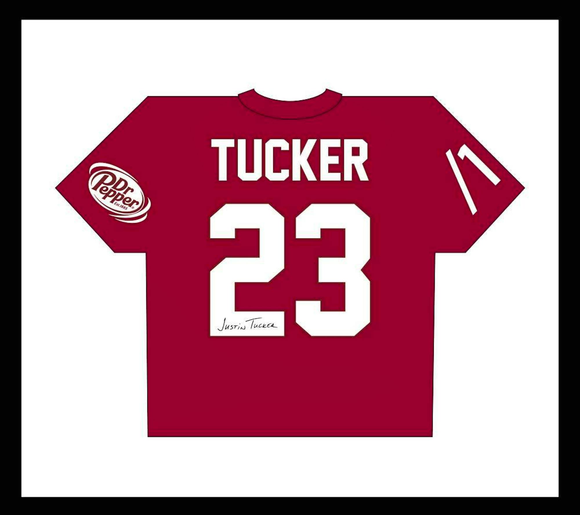 E25105811b7d19c16abf4e2262664eae0beddef0