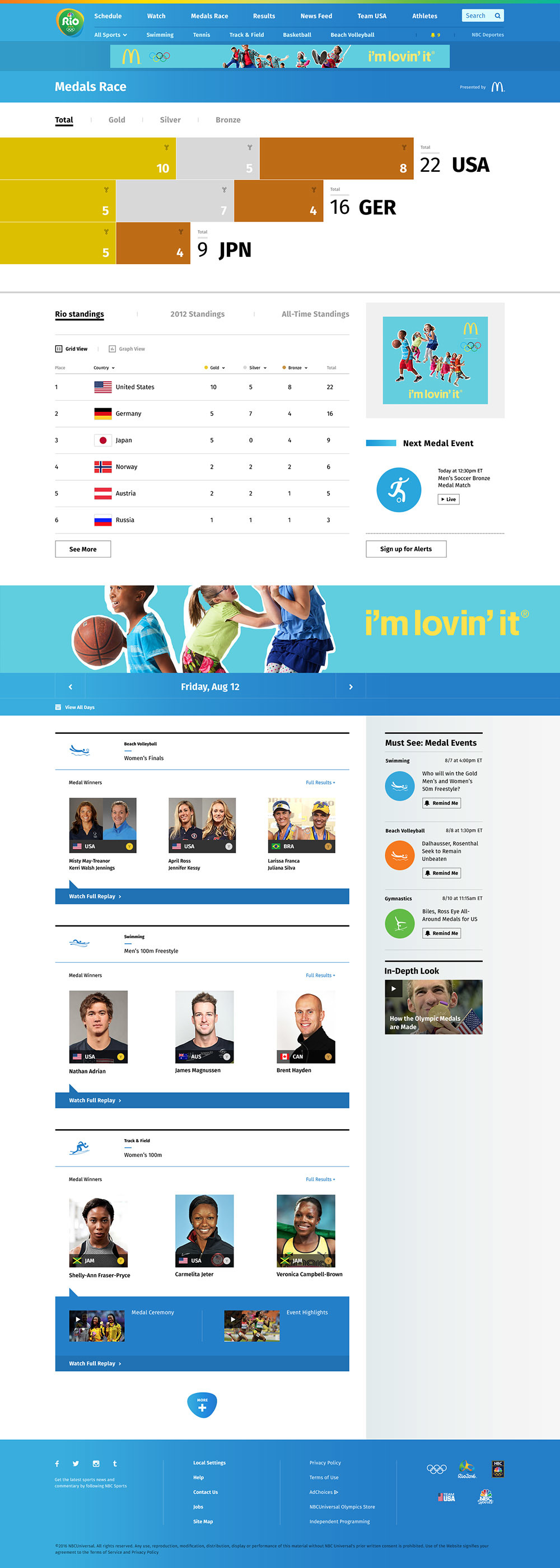 E2885877b32933aa4b9c4fb7b3d3b3648abcc21f