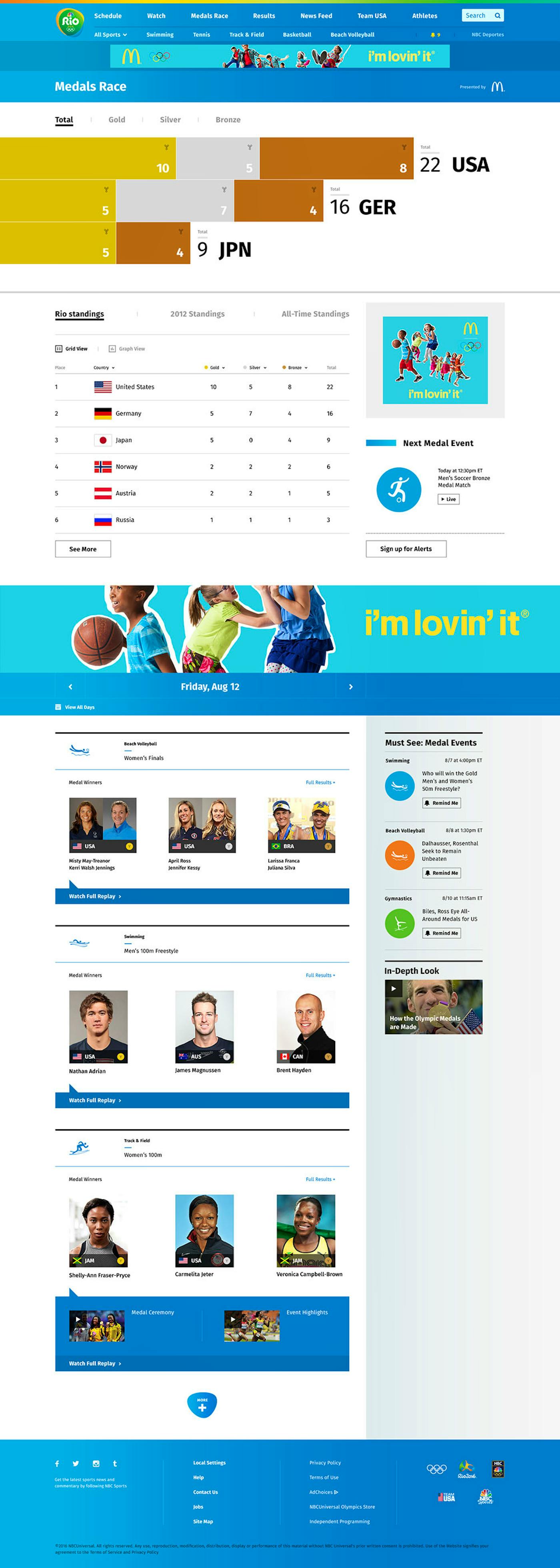 E2885877b32933aa4b9c4fb7b3d3b3648abcc21f