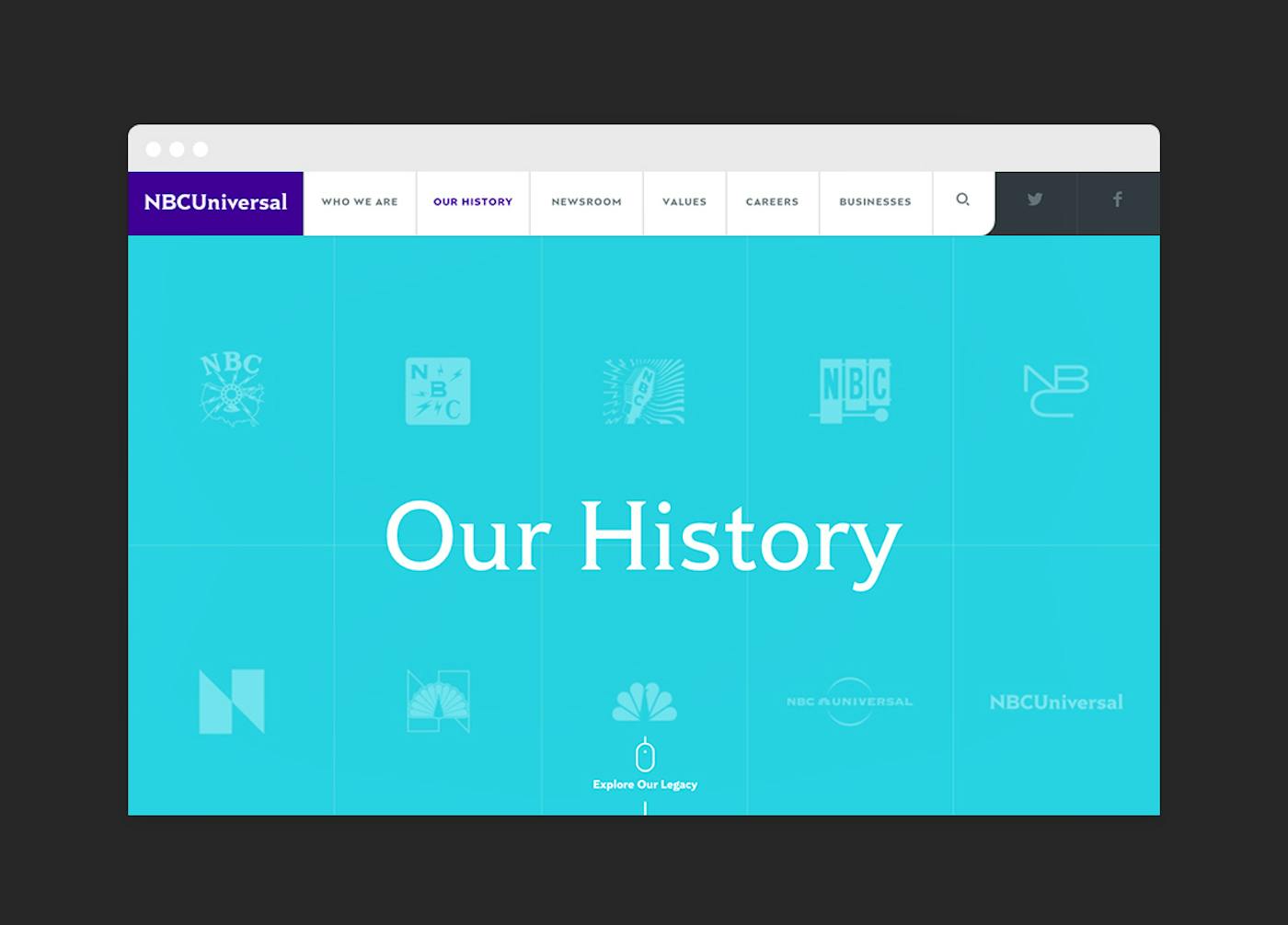 E34acf6d38c5941a01da3e8aa81e23a720a5c09a