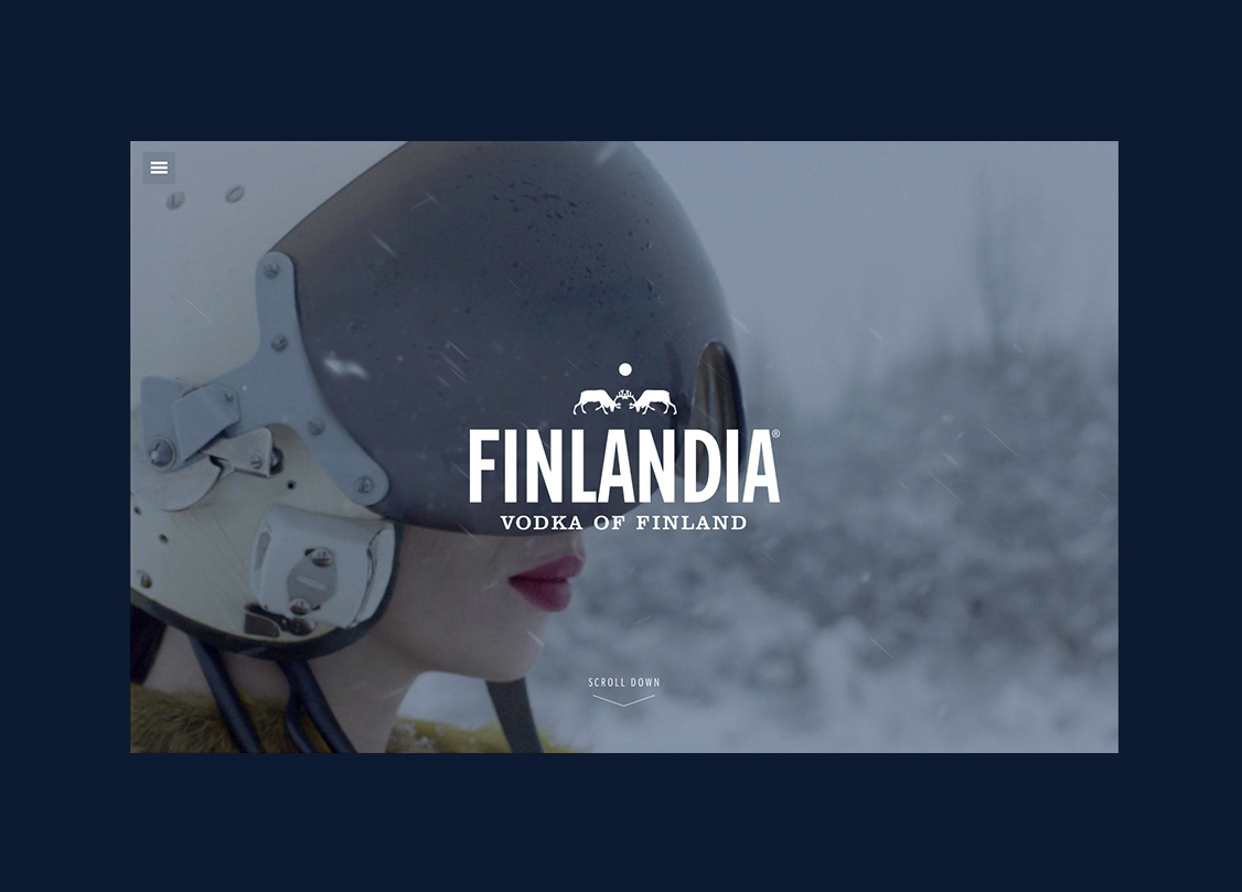 E35535f732cb572b5aad18cdcdde01842936a651