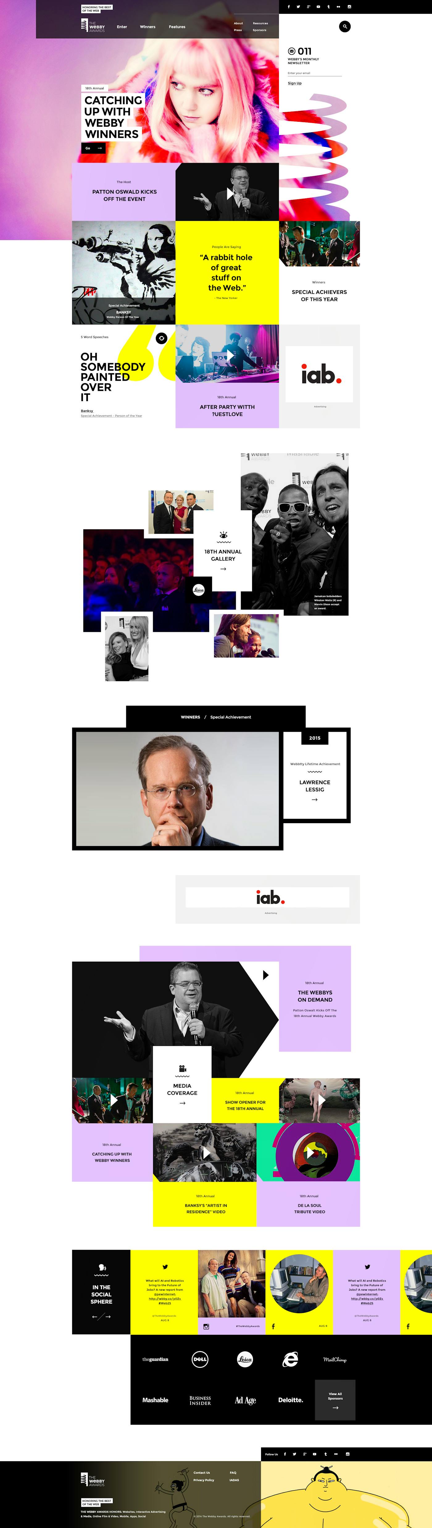 E359ae57e3b72f568a97f6e92bf4713ad9385f0e