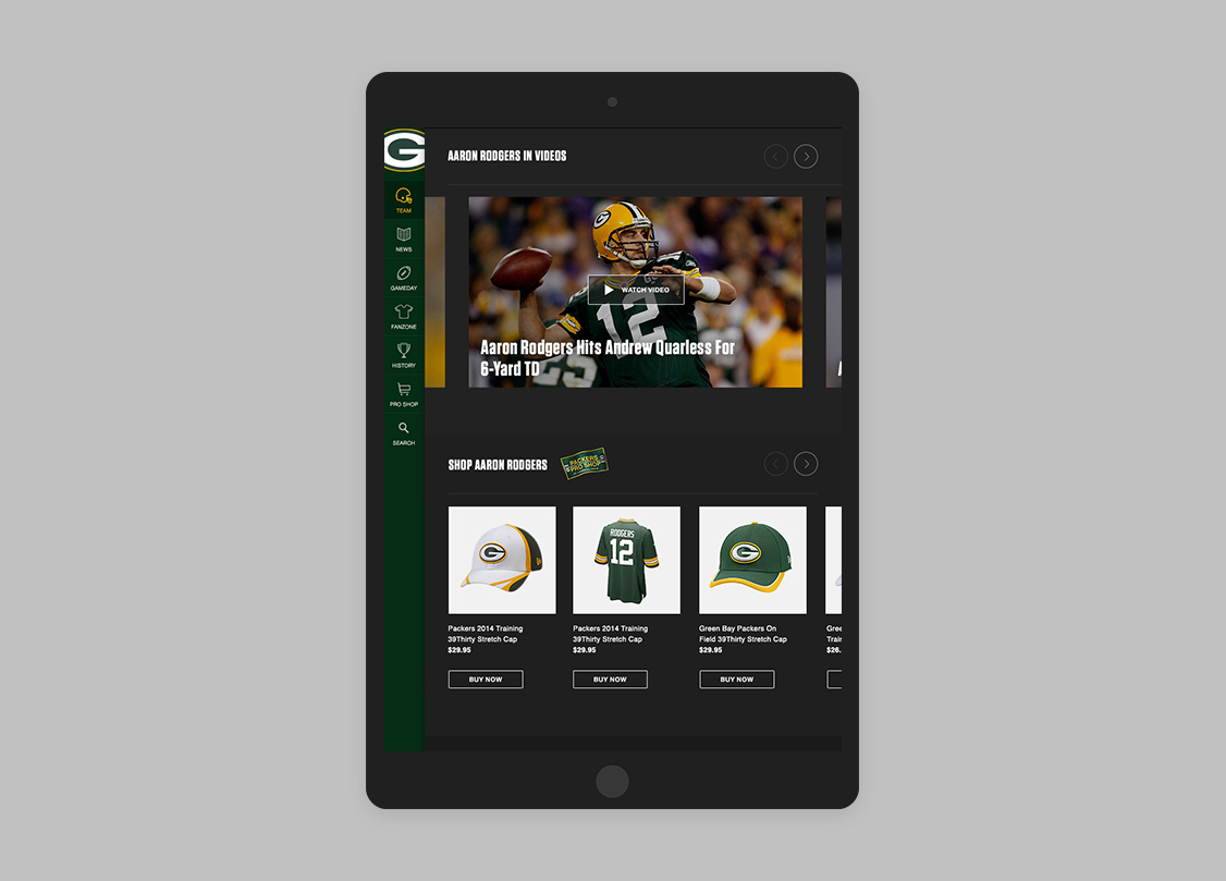 E3d13a7686d09575815b4c98d5b1319acab92f88