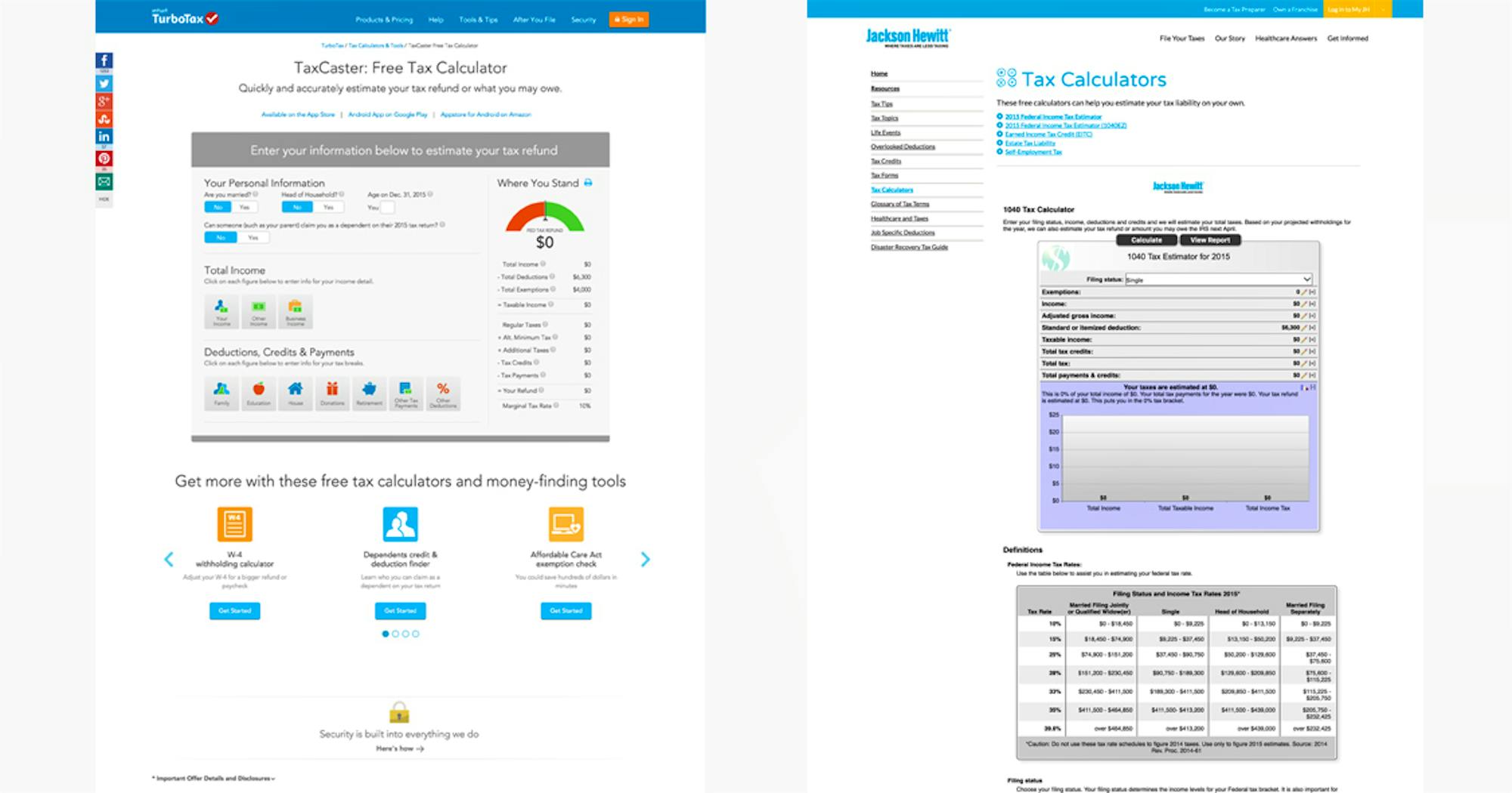 E458aa9aebbea455fe06f7fa43f5fc50515ebc02