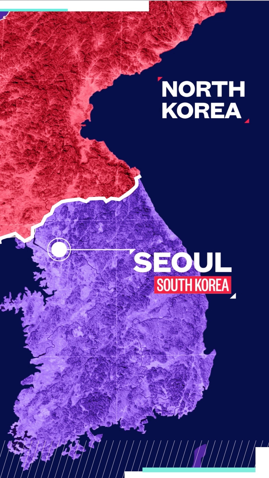 E6a43fae8e79ee9e562d9fa073e9ca010aeba44a