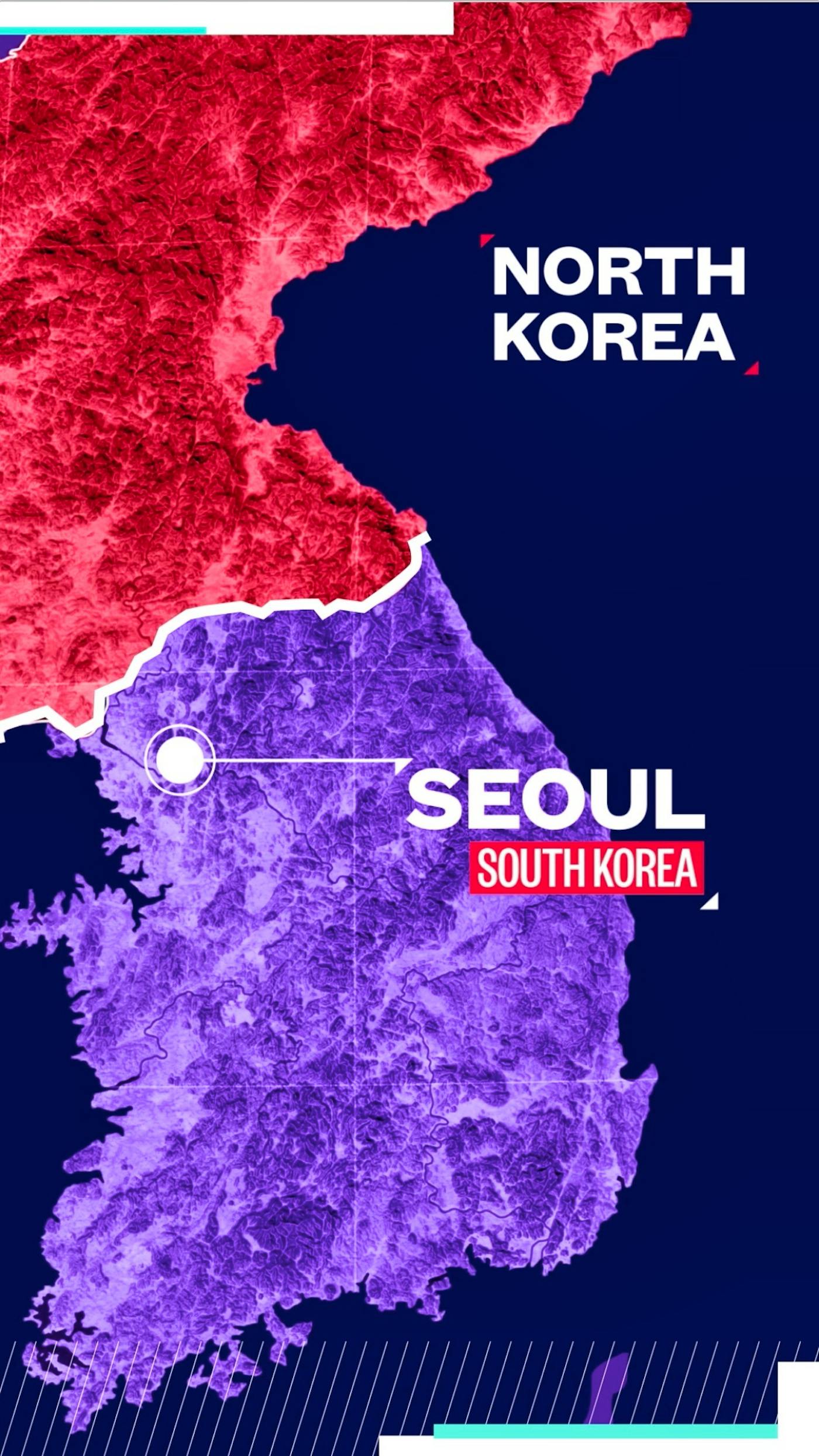 E6a43fae8e79ee9e562d9fa073e9ca010aeba44a