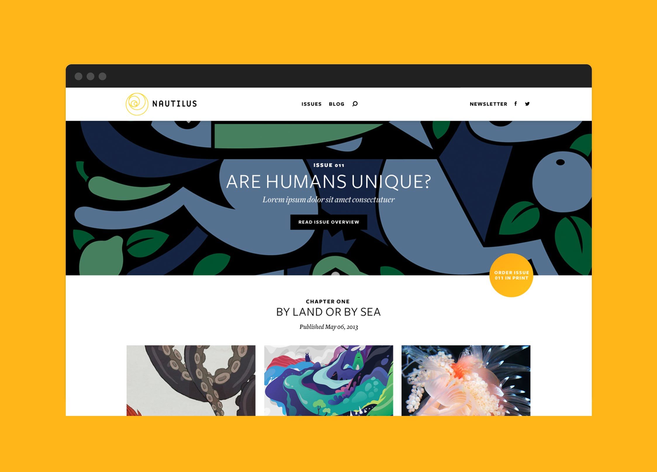 E71dfb49e81c2125094d6133b1d873187b673f96