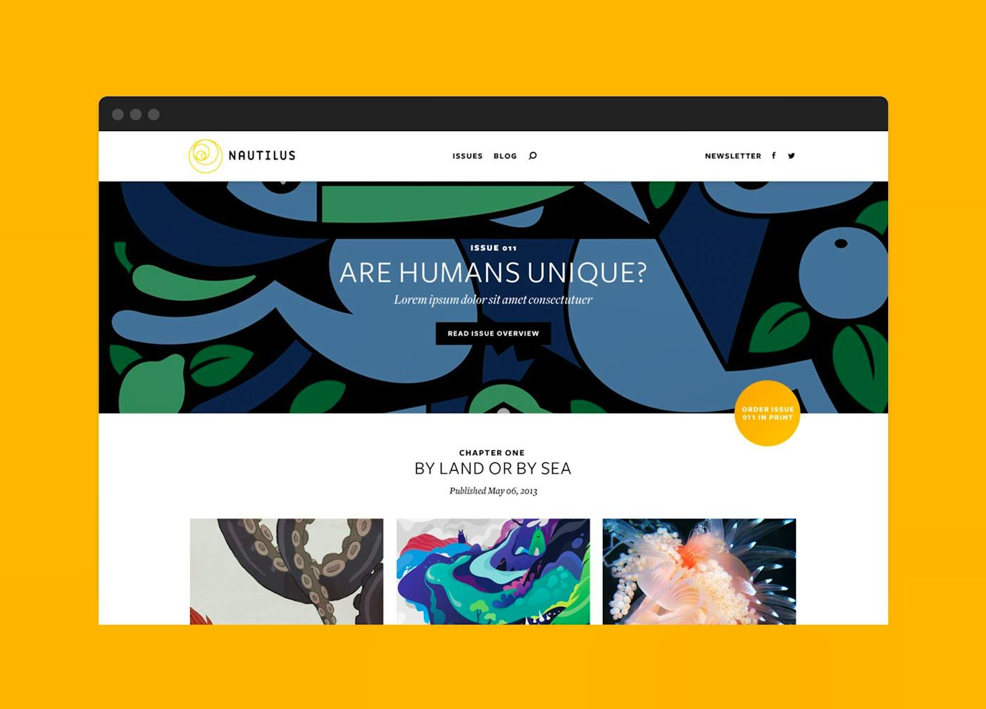 E71dfb49e81c2125094d6133b1d873187b673f96