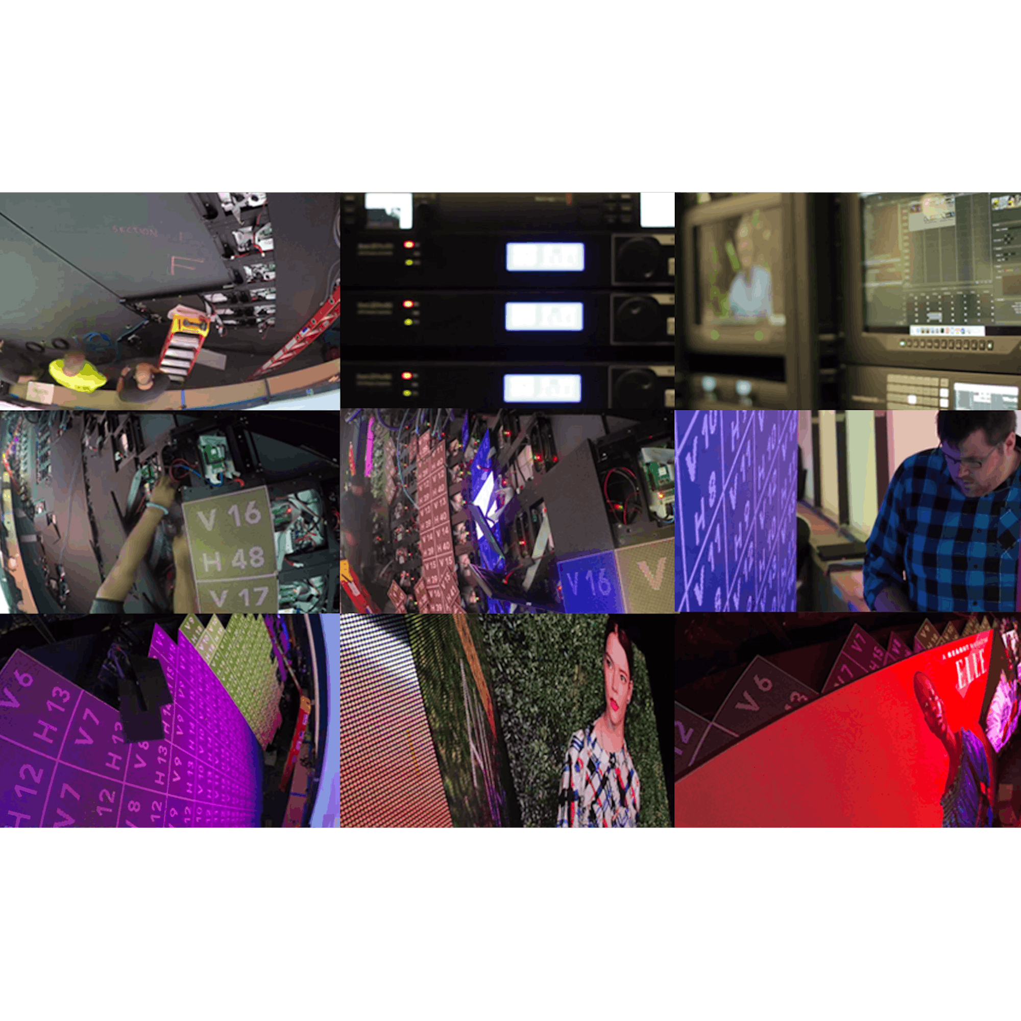 E74c194c0ddde40e40da46254c18d2bebd4d9629