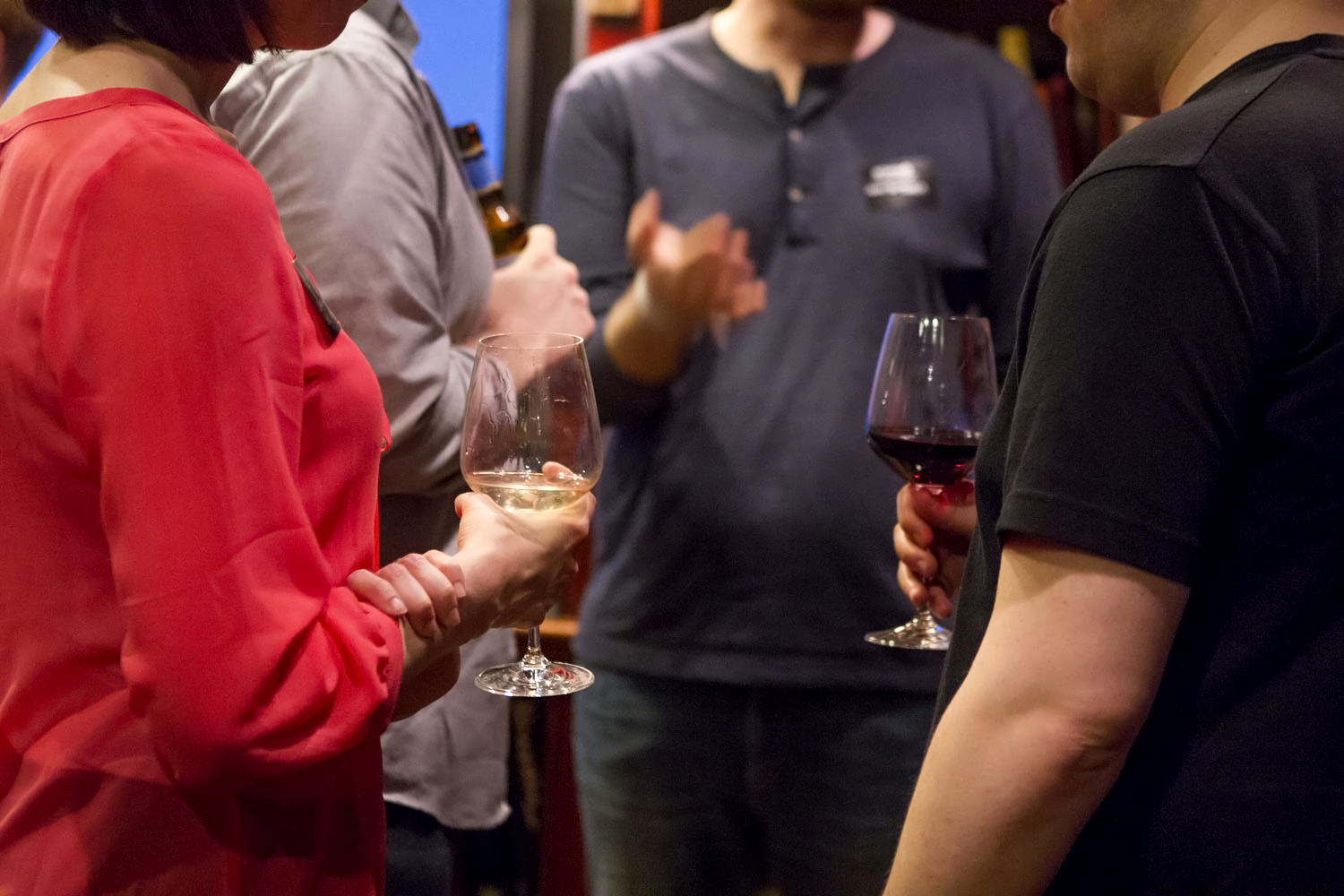 E83bdfa215b5ac611a70a840cb8167dcb818dc59