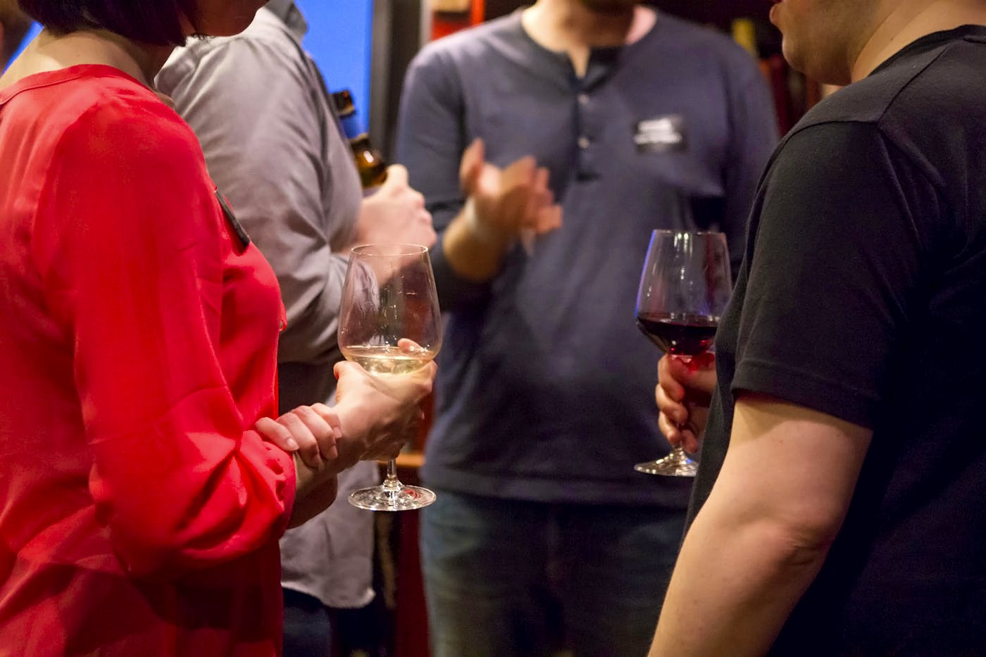 E83bdfa215b5ac611a70a840cb8167dcb818dc59