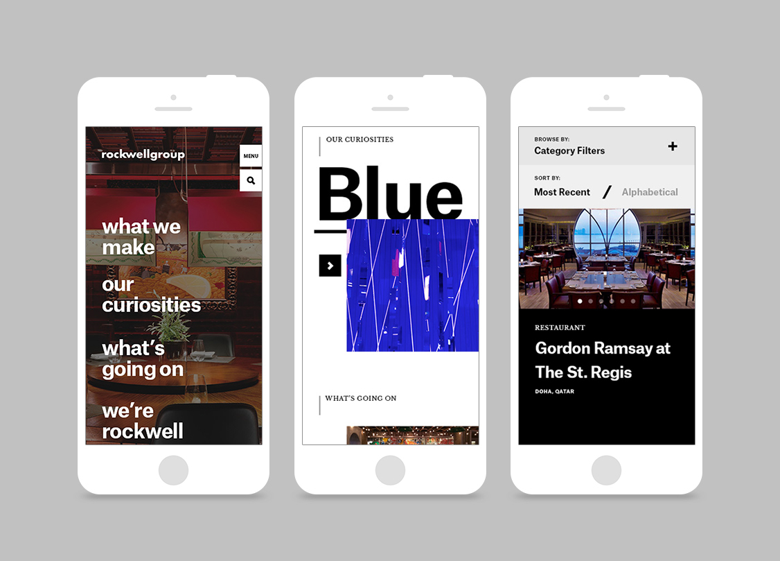 E87ffaa3bca236edf9a989b19e60c8803c0bc14b