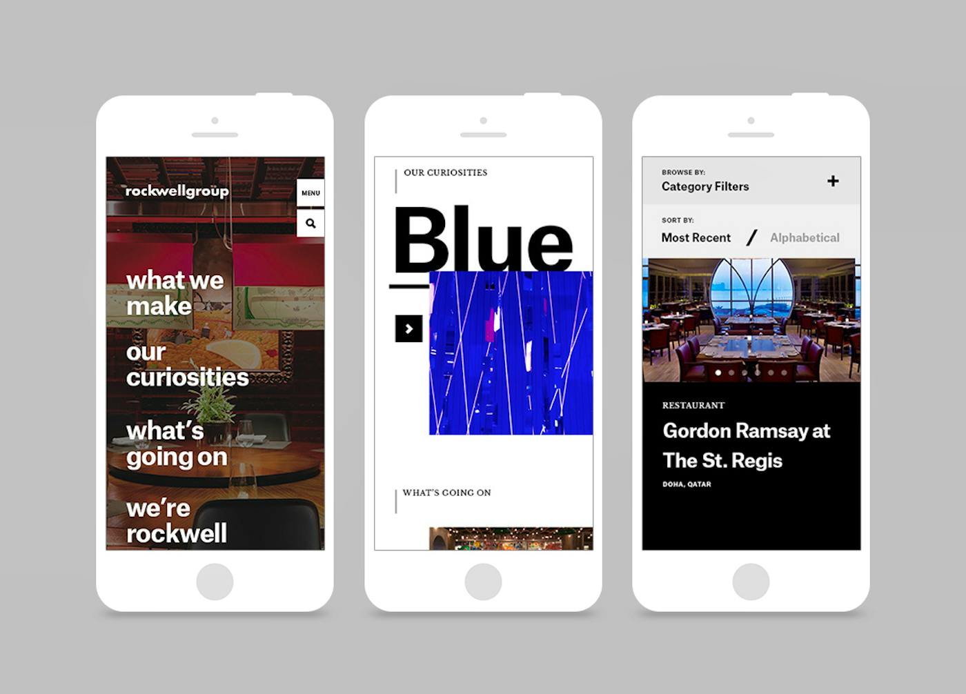 E87ffaa3bca236edf9a989b19e60c8803c0bc14b