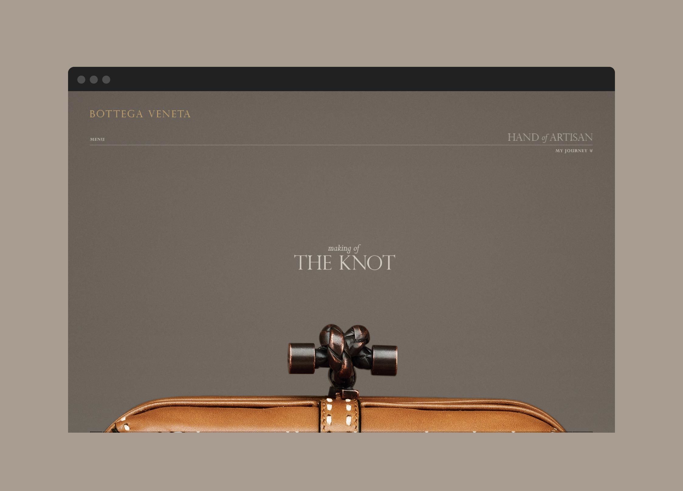 E8db6fe1a0bd4eb7d94e45d2441aca27f04e897b