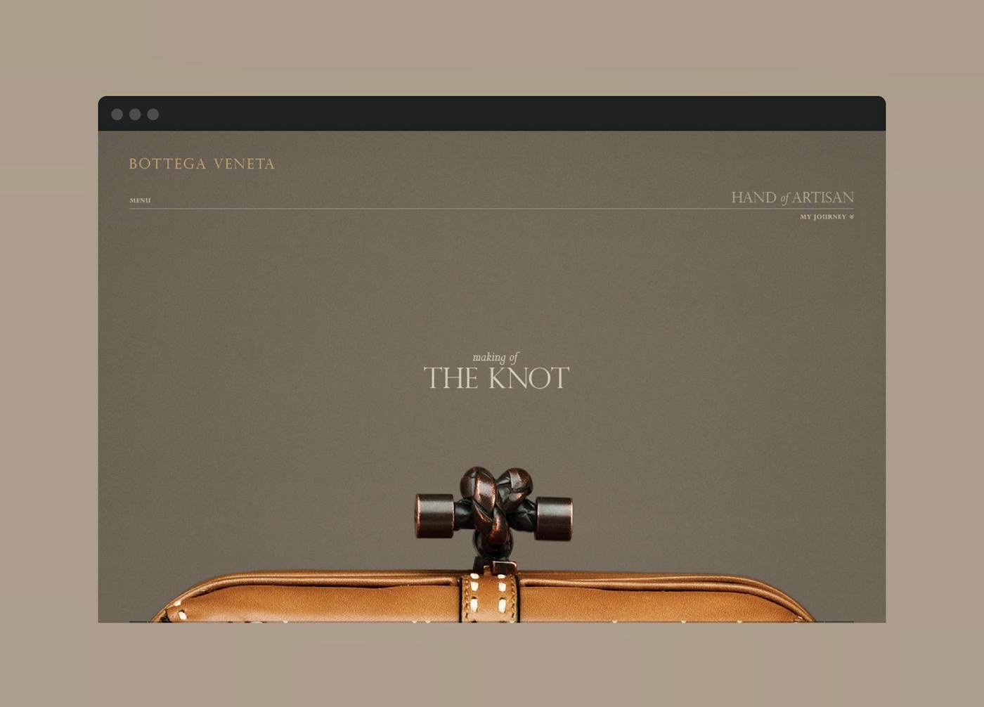 E8db6fe1a0bd4eb7d94e45d2441aca27f04e897b