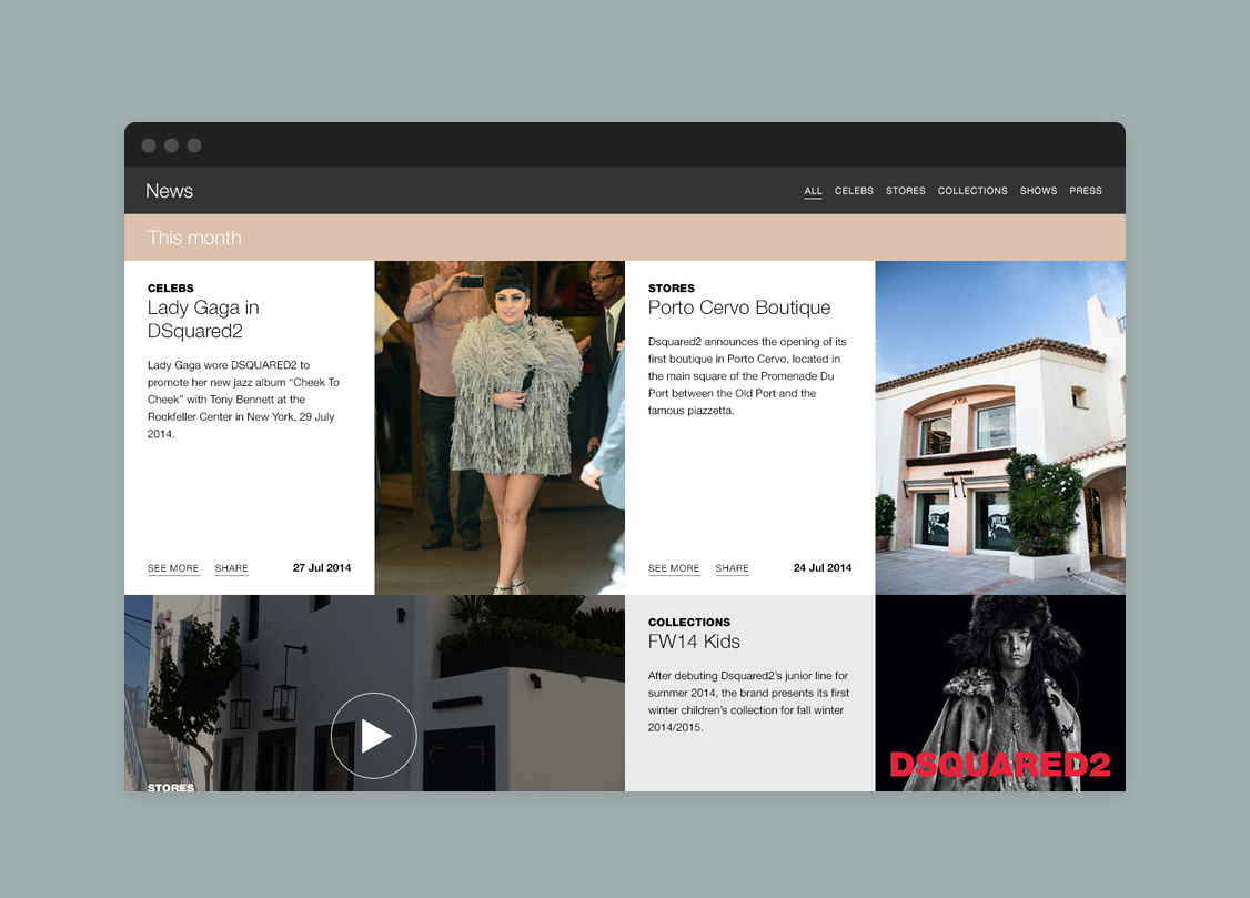 E8f33773d4568a131aef12ea9d33d121a984448a