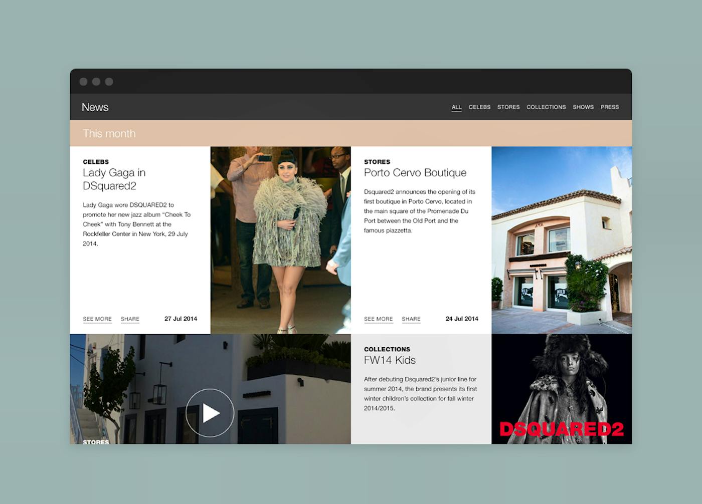 E8f33773d4568a131aef12ea9d33d121a984448a