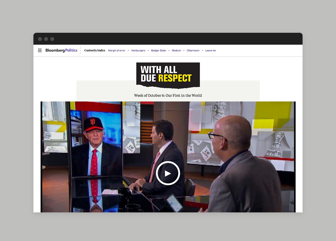 E94b031e4b7177eaa2a4b232515103786e58321c